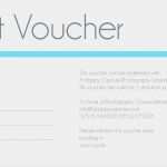 Babysitter Plakat Vorlage Cool Fein Coupon Vorlage Galerie Vorlagen Ideen fortsetzen