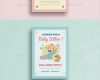 Babysitter Plakat Vorlage Genial Die Besten 25 Flugblatt Babysitten Ideen Auf Pinterest
