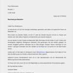 Babysitter Vorlage Angenehm Babysitter Bewerbung Tipps Zum Schreiben