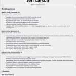 Babysitter Vorlage Angenehm Besten Der Haftungsfreistellung Muster