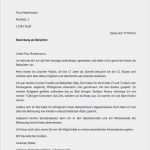 Babysitter Vorlage Angenehm Wetttips Em