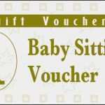 Babysitter Vorlage Erstaunlich 69 Beste Geha Etiketten Vorlage Bilder