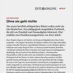 Babysitter Vorlage Erstaunlich Bewerbung Babysitter Vorlage