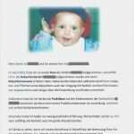 Babysitter Vorlage Hübsch Babysitting Aushang Vorlage Einzigartig Fruehlingssonne