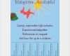 Babysitter Vorlage Inspiration Babysitting Flyer sonnenschein Szene