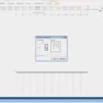 Babysitter Vorlage Neu Babysitting Aushang Vorlage Gut Beste Babysitter Vorlagen