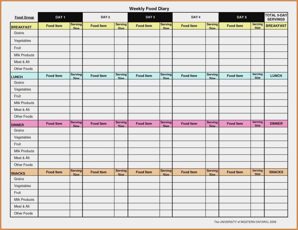 Babytagebuch Vorlage Bewundernswert Ziemlich Line Tagebuchvorlage Galerie Beispiel