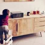 Babytagebuch Vorlage Erstaunlich Schwangerschaft Bekannt Geben Wann Wie Wo Bebino