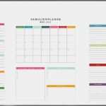 Babytagebuch Vorlage Genial Kostenlose Downloads Kreativität Und Spass