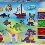 Babytagebuch Vorlage Großartig Hama 3028 Geschenkpackung 3x Stiftplatten 234 237 259