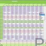 Babytagebuch Vorlage Schön Baby Tagebuch Excel Vorlage Säugling Aktivitäten Tracker