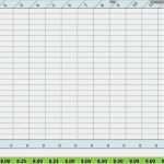 Babytagebuch Vorlage Schönste Groß Baby Journal Vorlage Fotos Beispiel Wiederaufnahme