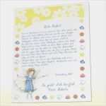 Babytagebuch Vorlage Wunderbar Charmant Zahnfee Zertifikat Vorlage Fotos Beispiel