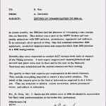 Babytagebuch Vorlage Wunderbar Vorlage Ablaufplan Word Customer Journey Map Template Word