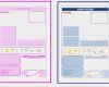 Babytagebuch Vorlage Zum Ausdrucken Beste Babytagebuch Selber Machen Kostenlos