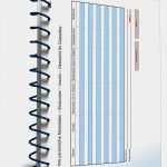 Babytagebuch Vorlage Zum Ausdrucken Bewundernswert Diabetiker Tagebuch Tabelle Zum Download