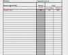 Babytagebuch Vorlage Zum Ausdrucken Erstaunlich Ernährungstagebuch Kostenlos Zum Download Excel Pdf Vorlage