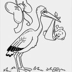 Babytagebuch Vorlage Zum Ausdrucken Erstaunlich Kids N Fun
