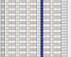 Babytagebuch Vorlage Zum Ausdrucken Fabelhaft Download Blutzucker Tagebuch Kostenlos Bei nowload