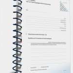 Backup Dokumentation Vorlage Beste Protokoll Wohnungseigentümerversammlung