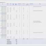 Backup Dokumentation Vorlage Beste Vorlage Zur Dokumentation Der Täglichen Arbeitszeit 2019