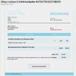 Backup Dokumentation Vorlage Bewundernswert Datev Vorlage Zur Dokumentation Der Täglichen Arbeitszeit