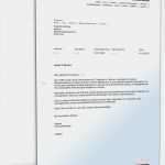 Backup Dokumentation Vorlage Elegant Edv Dokumentation Vorlage Word – Wordde