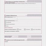 Backup Dokumentation Vorlage Erstaunlich Dokumentationsvorlage Superbbondfo