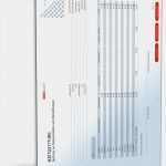 Backup Dokumentation Vorlage Erstaunlich Mietquittung Vorlage Zur Bestätigung Von Mietzahlungen