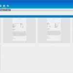 Backup Dokumentation Vorlage Fabelhaft Worldsoft Business Suite Dokumentation Para E Factura