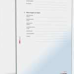 Backup Dokumentation Vorlage Genial Stammdaten Wohnanlage