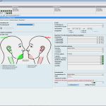 Backup Dokumentation Vorlage Inspiration Op Dokumentation