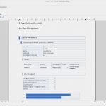 Backup Dokumentation Vorlage Süß It Handbuch Und It Notfallhandbuch Mit Docusnap Erstellen