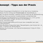 Backup Konzept Vorlage Best Of 74 Wunderbar Konzept Restaurant Vorlage Bilder