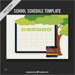 Backup Konzept Vorlage Best Of Wochenplan Vorlage Mit Baum Und Bücher