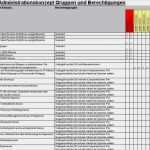 Backup Konzept Vorlage Beste Adminkonzept