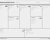 Backup Konzept Vorlage Bewundernswert Business Model Canvas Hostnet Academy