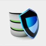 Backup Konzept Vorlage Fabelhaft Mein Backup Konzept Digitaleslebenfo