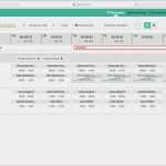 Backup Konzept Vorlage Großartig 42 Konzept Restaurant Vorlage Laurencopeland