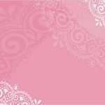 Backup Konzept Vorlage Hübsch Fein Hochzeit Einladung Hintergrund Vorlagen Galerie