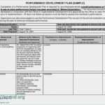 Backup Konzept Vorlage Inspiration Payroll Report Template Excel Free Daily Sales Report