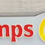 Backup Konzept Vorlage Neu Niehaus Knüwer and Friends – Kamps Bäckerei