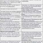 Backup Konzept Vorlage Wunderbar Analysebeispiel Eines Elterninterviews Fallarchiv