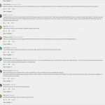 Backup Konzept Vorlage Wunderbar Das Abc Lied Chords Chordify Abc Lied Text