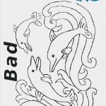 Bad Vorlagen Best Of Bad Vorlagen