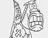 Bad Vorlagen Best Of Die Seite Ausmalbilder Free De Enthaelt Mit Smiley Bad