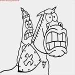 Bad Vorlagen Best Of Die Seite Ausmalbilder Free De Enthaelt Mit Smiley Bad