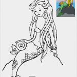 Bad Vorlagen Beste Bad Vorlagen