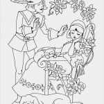 Bad Vorlagen Beste Märchen Ausmalbilder 05