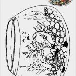 Bad Vorlagen Bewundernswert Bad Vorlagen